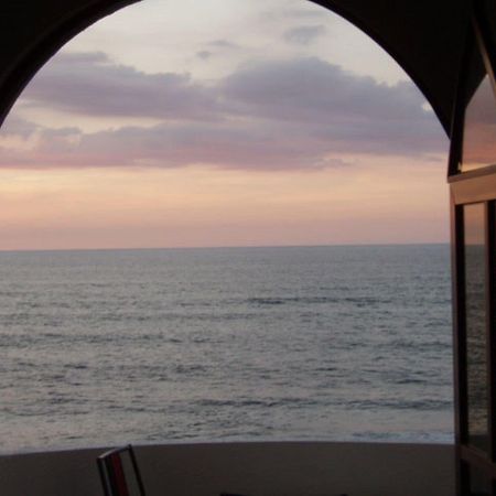The Little Surfmaid Resort San Fernando City  Zewnętrze zdjęcie