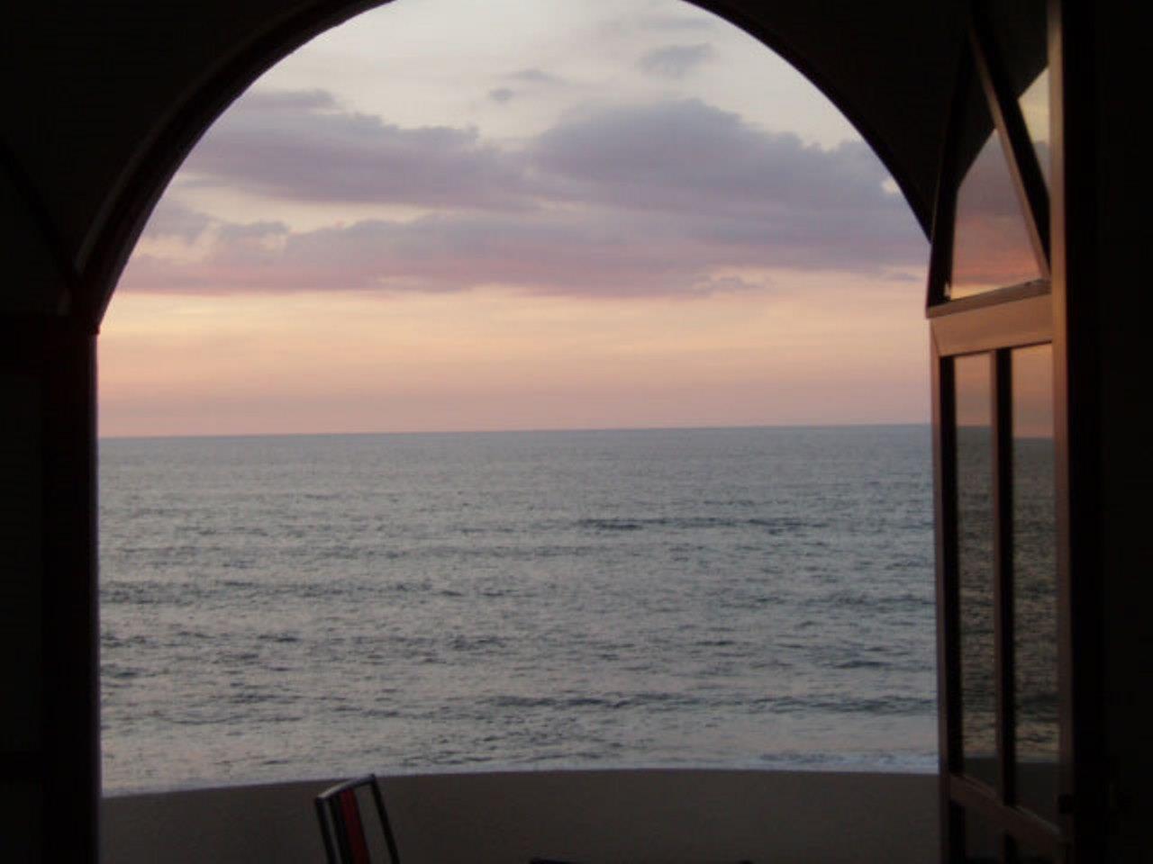 The Little Surfmaid Resort San Fernando City  Zewnętrze zdjęcie